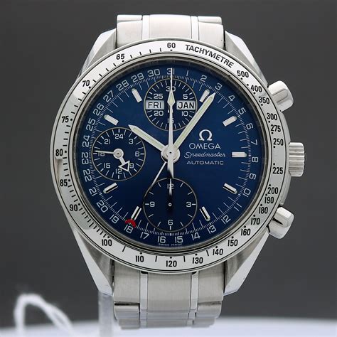 omega speedmaster day date 3523.80|omega 3523.80.00 price.